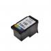 Canon CL-546XL Ink Cartridge High Yield CMY Colour 8288B001 CO97451
