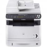 Canon i-SENSYS MF6180Dw Mono Laser Multifunction Printer White 8482B012AA