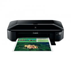 Canon Inkjet Printers