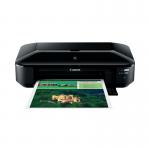 Canon PIXMA iX6850 A3+ Wireless Colour Inkjet Printer 8747B008 CO99123