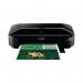 Canon PIXMA iX6850 A3+ Wireless Colour Inkjet Printer 8747B008 CO99123