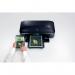 Canon PIXMA iX6850 A3+ Wireless Colour Inkjet Printer 8747B008 CO99123