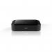 Canon PIXMA iP8750 A3+ Wireless Colour Inkjet Printer 8746B008 CO99218