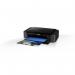 Canon PIXMA iP8750 A3+ Wireless Colour Inkjet Printer 8746B008 CO99218