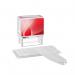 COLOP Printer 20N1 DIY Stamp Kit - 38x14mm 100810