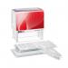 COLOP Printer 40N2 DIY Stamp Kit - 59x23mm 100912