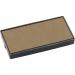 COLOP E/40 Dry (Uninked) Replacement Pad - Single 107193