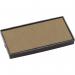COLOP E/50/1 Dry (Uninked) Replacement Pad - Single 107218