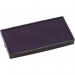 COLOP E/50/1 Violet Replacement Pad - Single 107223