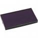 COLOP E/60 Violet Replacement Pad - Single 107240