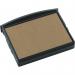 COLOP E/2600 Dry (Uninked) Replacement Pad - Single 107782