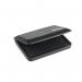 COLOP Micro 1 Black Stamp Pad - 90x50mm 109635
