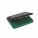 COLOP Micro 1 Green Stamp Pad - 90x50mm 109643