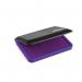 COLOP Micro 1 Violet Stamp Pad - 90x50mm 109645
