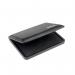 COLOP Micro 2 Black Stamp Pad - 110x70mm 109666