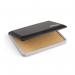 COLOP Micro 2 Dry (Uninked) Stamp Pad - 110x70mm 109668