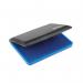 COLOP Micro 2 Blue Stamp Pad - 110x70mm 109670