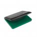 COLOP Micro 2 Green Stamp Pad - 110x70mm 109674