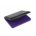 COLOP Micro 2 Violet Stamp Pad - 110x70mm 109676