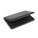 COLOP Micro 3 Black Stamp Pad - 160x90mm 109707