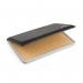COLOP Micro 3 Dry (Uninked) Stamp Pad - 160x90mm 109709