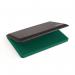 COLOP Micro 3 Green Stamp Pad - 160x90mm 109715