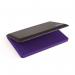 COLOP Micro 3 Violet Stamp Pad - 160x90mm 109716