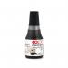 COLOP 801 Black Stamp Pad Ink - 25ml 109748