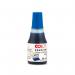 COLOP 801 Blue Stamp Pad Ink - 25ml 109749