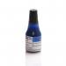 COLOP EOS Refill Ink Blue - 25ml 146961