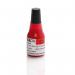 COLOP EOS Refill Ink Red - 25ml 146962