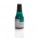 COLOP EOS Refill Ink Green - 25ml 146963