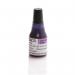 COLOP EOS Refill Ink Violet - 25ml 146964
