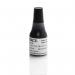 COLOP EOS Refill Ink Black - 25ml 146986