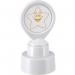 COLOP School Stamper - Gold Star - 22mm dia 147163