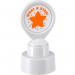 COLOP School Stamper - What a Star - 22mm dia 147169