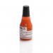 COLOP EOS Refill Ink Orange - 25ml 148054