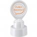 COLOP School Stamper - Student Response - 22mm dia 148672