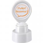 COLOP School Stamper - Student Response - 22mm dia