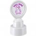 COLOP School Stamper - Well Done - 22mm dia 149867