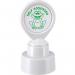 COLOP School Stamper - Self Assessed - 22mm dia 149870