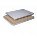 COLOP Top Pad 3 - 240x310mm - Dry (Uninked) 151638