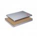COLOP Top Pad 2 - 160x220mm - Dry (Uninked) 151640