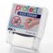 COLOP Protect Kids Stamp - Microban 155227