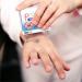 COLOP Protect Kids Stamp - Microban 155227