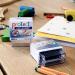 COLOP Protect Kids Stamp - Microban 155227