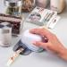 COLOP e-mark Endless Transparent Label - 14mm x 8m 155362