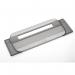 COLOP e-mark Endless Ruler 155449