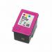 COLOP e-mark C2 Tri-Colour Ink Cartridge 156664