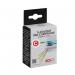 COLOP e-mark C2 Tri-Colour Ink Cartridge 156664